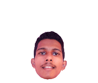 Chris Holtmann Sticker by BORN ON INSTAGRAM