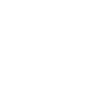 meulote meulote meulotecom meu lotecom Sticker