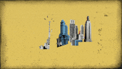 RiccaBucks animation 2d mike ricca GIF