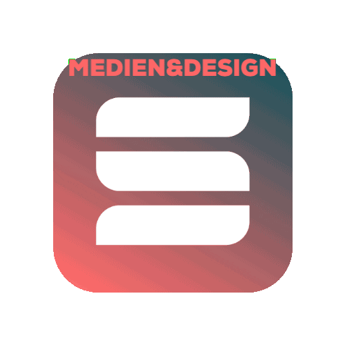 schlagfertigdesign giphyupload Sticker