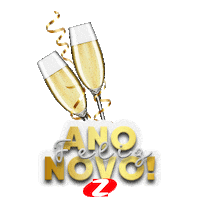 Friends Cheers Sticker by Zenir Móveis
