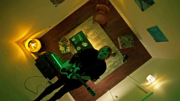5 seconds of summer GIF