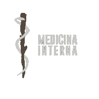 Sticker by InstitutoBiomed
