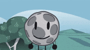 Wave Hello GIF