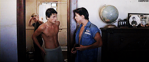 tom cruise GIF
