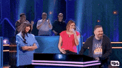 Impractical Jokers Tbs GIF by The Misery Index
