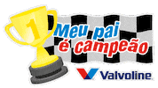 Pai Sticker by Usiquímica