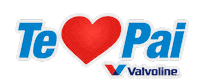 Pai Sticker by Usiquímica