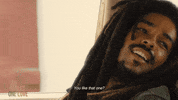 Onelove GIF by Bob Marley: One Love