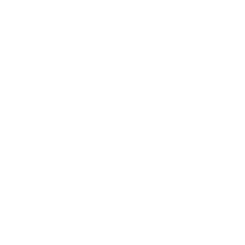 ZeeAgency giphyupload zeeagency Sticker