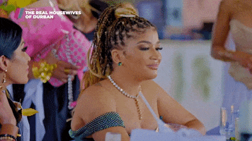 Season 3 Housewives GIF by Showmax