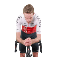 Sport What Sticker by Team Cofidis - #CofidisMyTeam