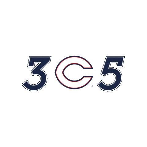 Cchs Explorers Sticker by Christopher Columbus High School