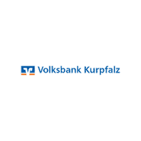 Heidelberg Weinheim Sticker by BWGV