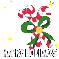 Merry Christmas Sticker by Pudgy Penguins