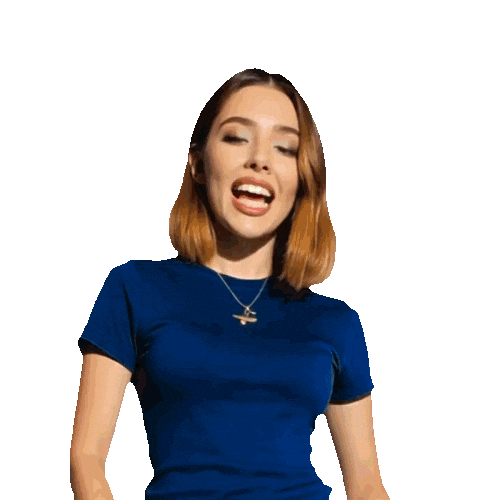 Social Media Love Sticker by Robodrone