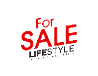 Lir Sticker by Lifestyle International Realty