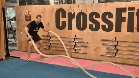 bodybuilding-and-fitness giphyupload krossfit kanaty GIF