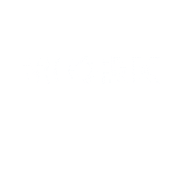 Motivation Musculation Sticker by eric flag