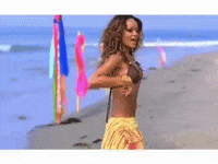 if it's loving that you want GIF by Rihanna