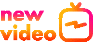 Swipe Up New Video Sticker by Tom Windeknecht