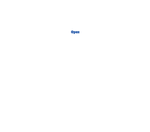 Post Text Sticker by Deep Blue Academy