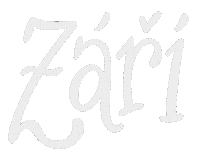 Zari Sticker