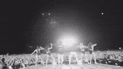 cold water GIF by MAJOR LAZER