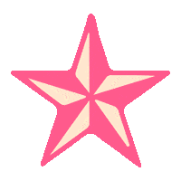 Estrella Rumbazo Sticker by Rumbazo Festival