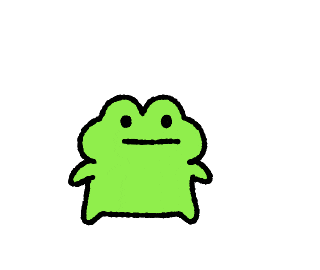 Drawing Doodle GIF