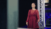 Happy X Factor GIF by X Factor Italia