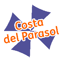 Vakantie Ing Sticker by INGNederland