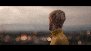 girls GIF by ☆LiL PEEP☆
