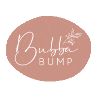 bubbbabumpbaby bubba tsi gifs baby clothing bubba bump Sticker