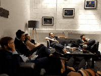 League Of Legends GIF by Team Vitality