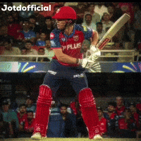 Connolly GIF