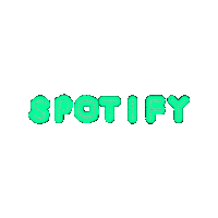 Artist Streaming Sticker by Zhot Music