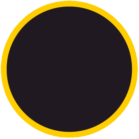 Sloth Kuwait Sticker by M Dee Iverson