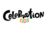 Jesus Sunday Sticker by Celebration Church