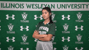 Tgoe Iwutitans GIF by iwusports