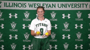 Tgoe Iwutitans GIF by iwusports