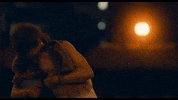 Nordiskfilmdk GIF by Nordisk Film - Vi elsker film
