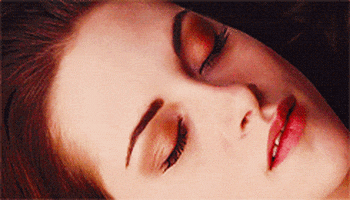 breaking dawn part 2 twilight GIF
