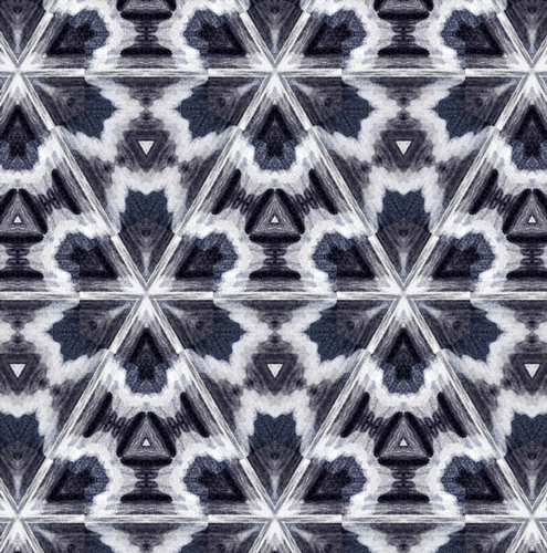 new media art GIF by G1ft3d