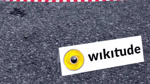 wikitude giphygifmaker wikitude augmentedreality arsdk arapp ar GIF