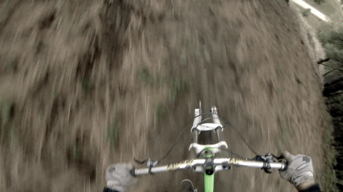 builder GIF by EchoBoom Sports