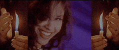 selena quintanilla GIF