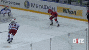 goal russia GIF by ONE World Sports