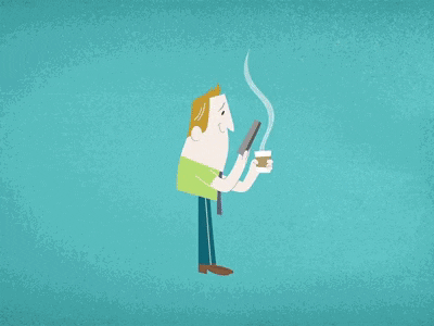 MarvErd giphygifmaker GIF