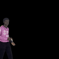 GIF by SARREBOURG HANDBALL